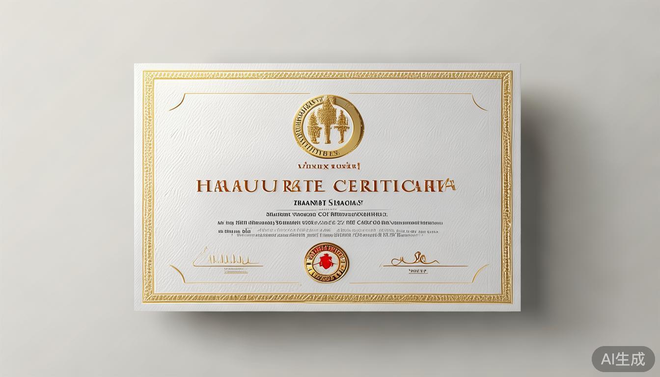 配资选股股票怎么选_股票配资选股_配资选股股票有哪些