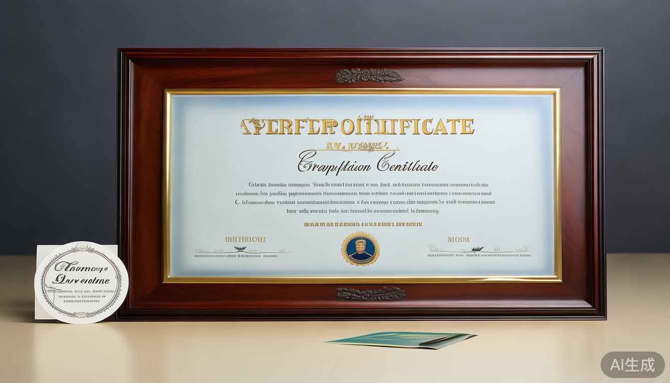 配资选股股票有哪些_股票配资选股_配资选股股票怎么选