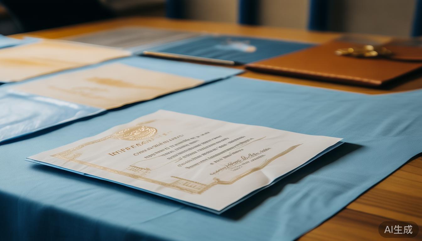 股票配资选股_配资选股股票有哪些_配资选股股票怎么选