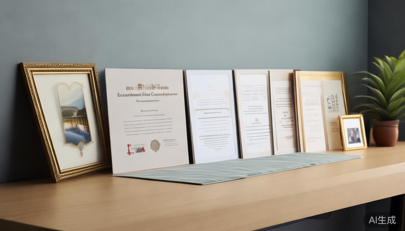 股票配资选股_配资选股股票怎么选_配资选股股票有哪些