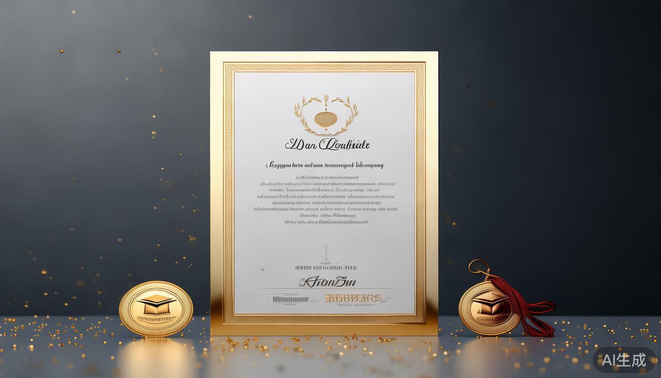 股票配资选股_配资选股股票有哪些_配资选股股票怎么选