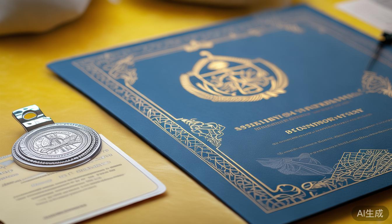 配资门户股票怎么买_股票配资门户_配资门户股票代码