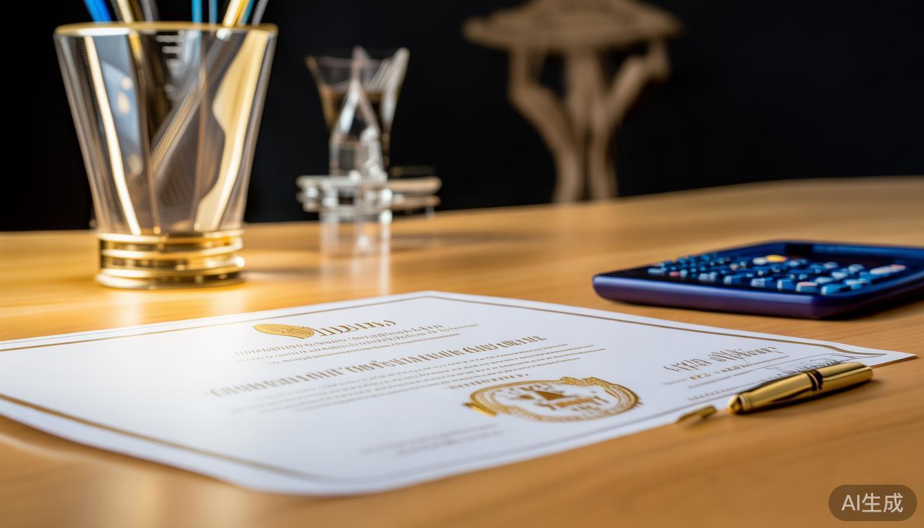 股票配资门户_配资门户股票怎么买_配资门户股票代码