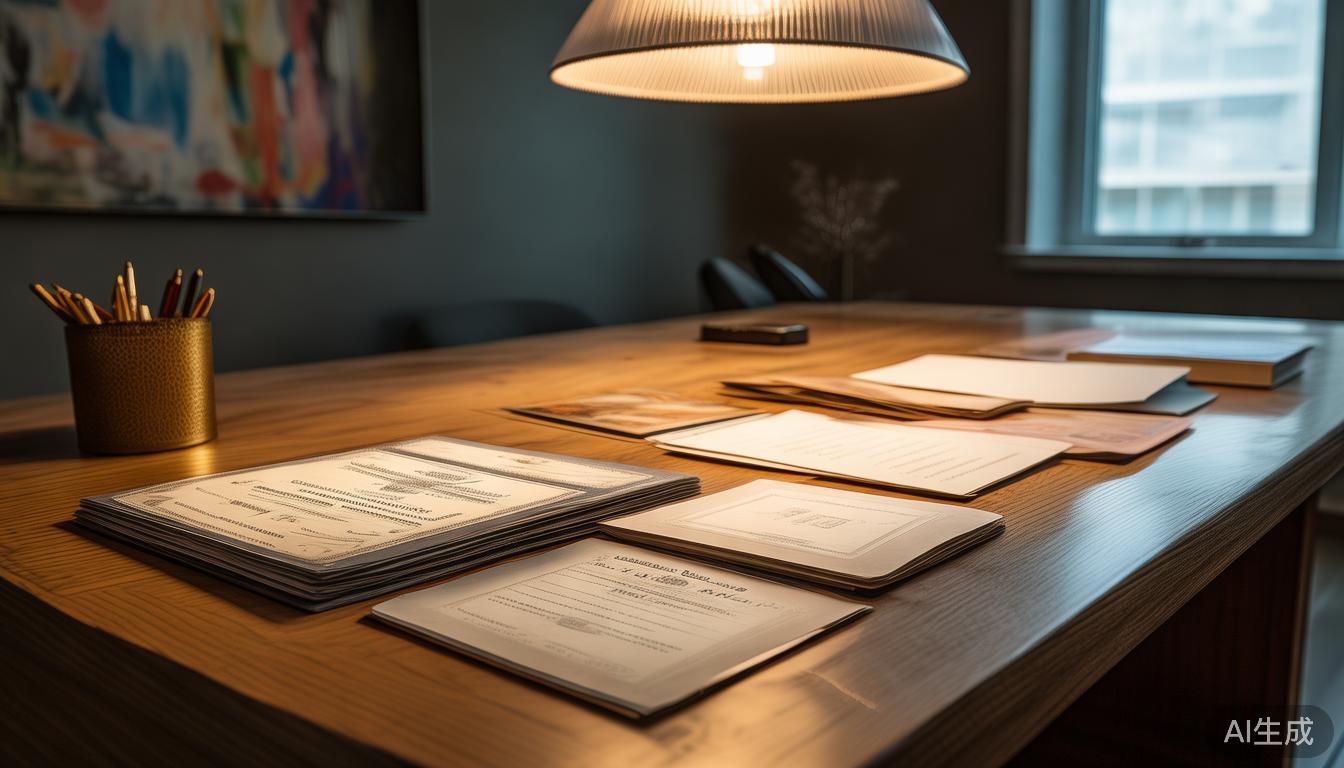 配资门户股票代码_配资门户股票怎么买_股票配资门户