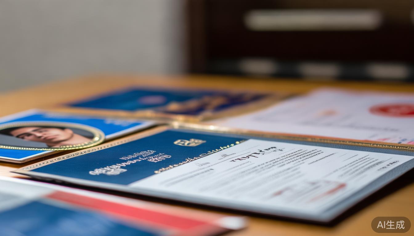 股票配资门户_配资门户股票怎么买_配资门户股票代码