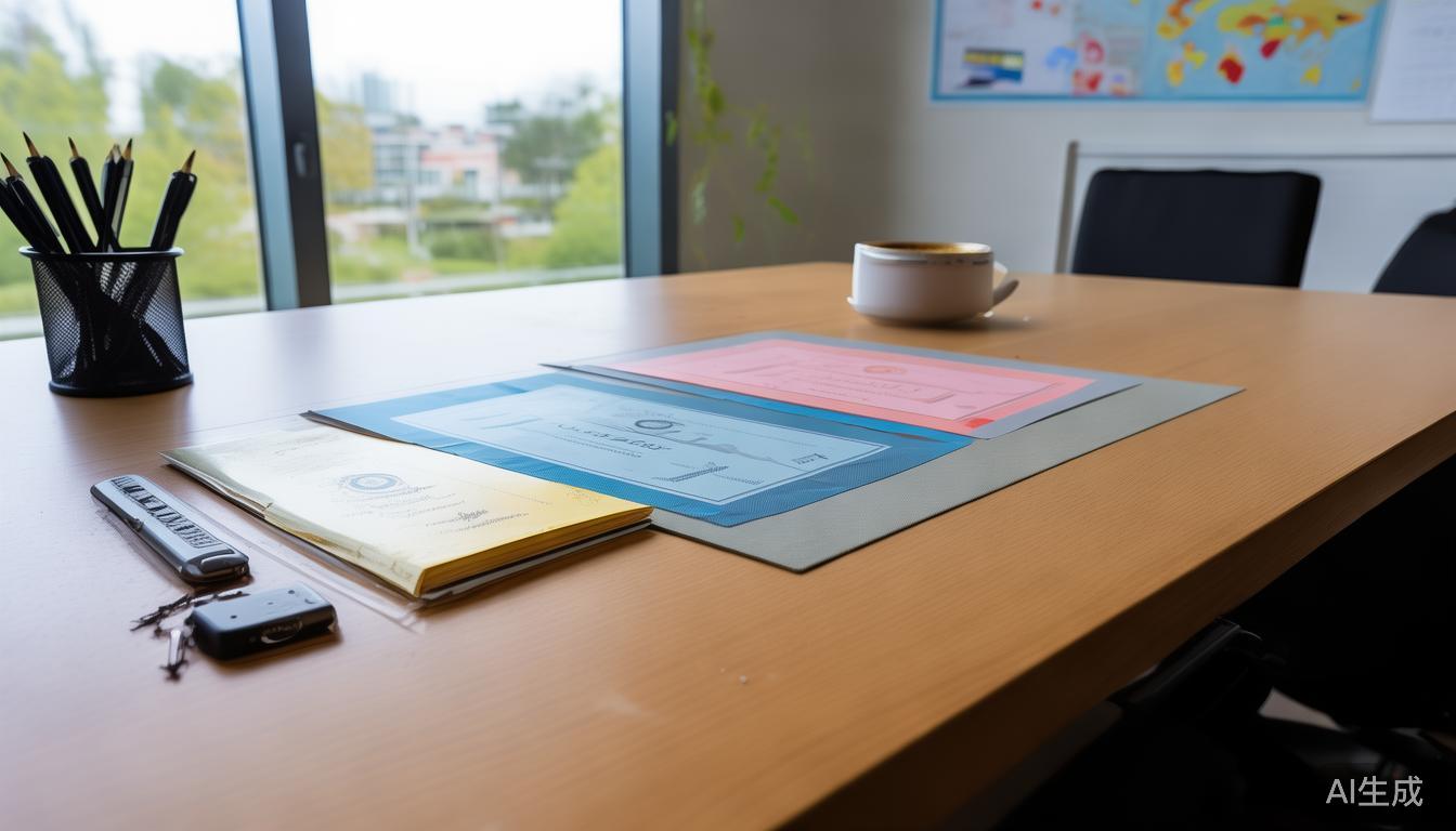 配资门户股票代码_配资门户股票怎么买_股票配资门户