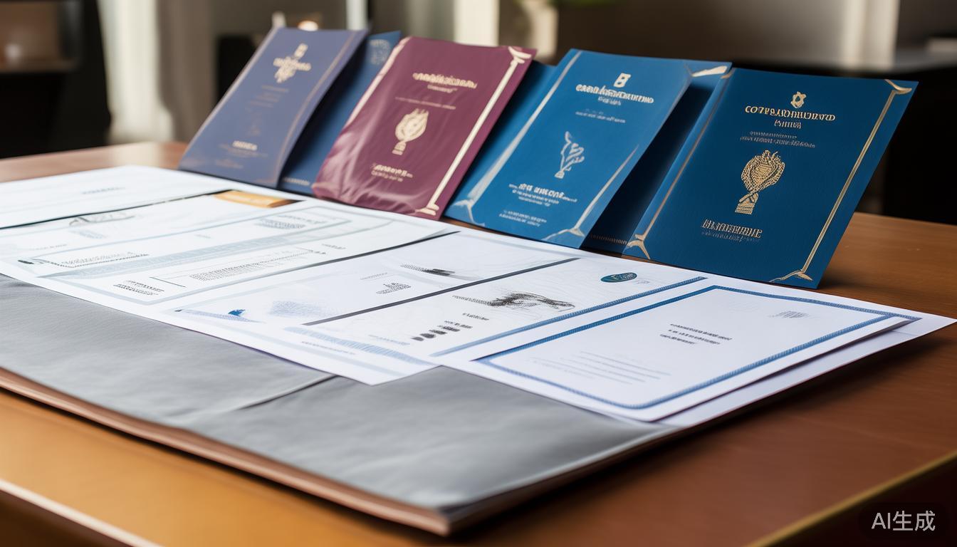 股票炒股配资_配资炒股股票能买吗_配资炒股亲身经历