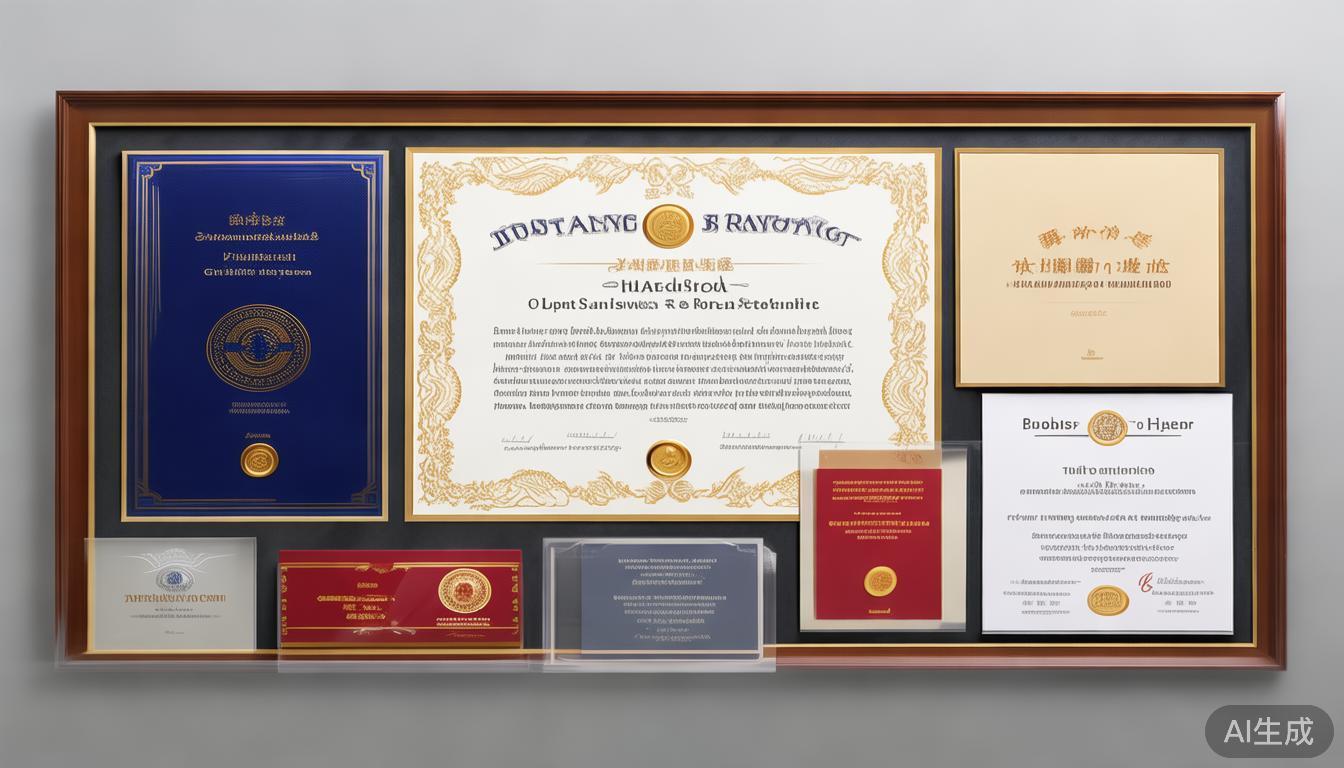 配资选股股票怎么选_配资选股股票有哪些_股票配资选股