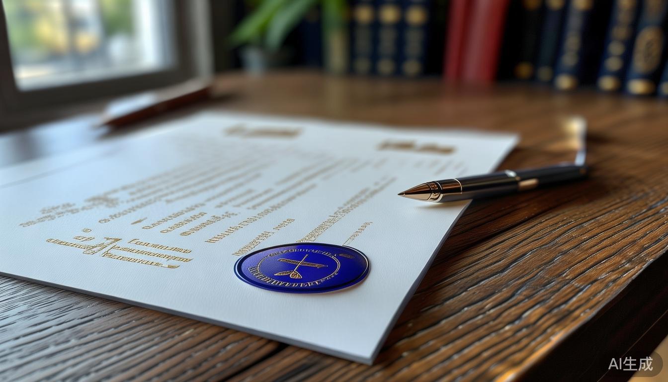 配资选股股票怎么选_配资选股股票有哪些_股票配资选股