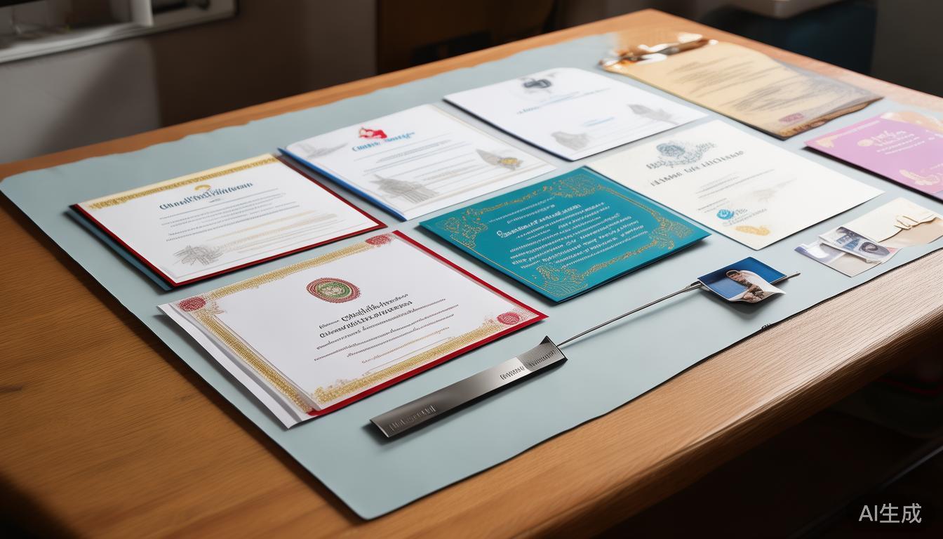 配资选股股票有哪些_股票配资选股_配资选股股票怎么选