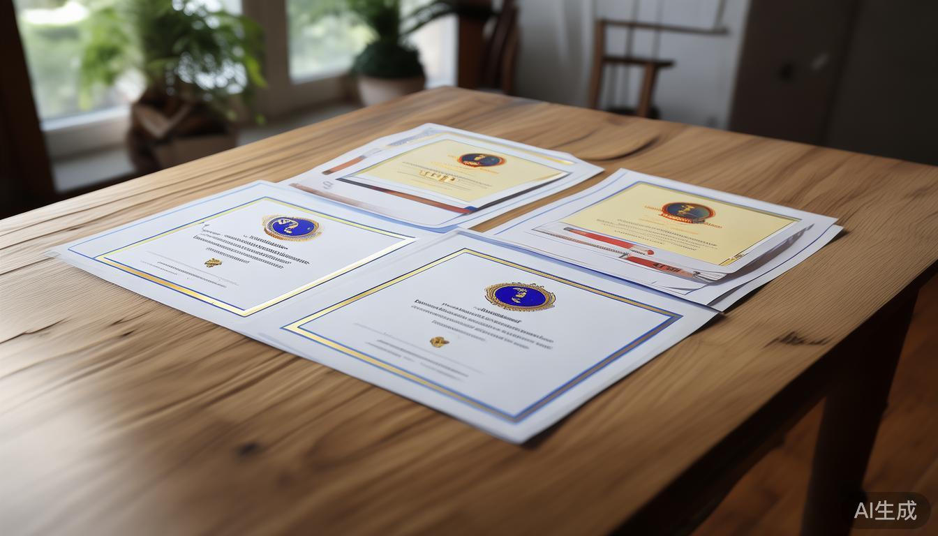 配资股票系统官网_股票配资系统_配资股票系统查询