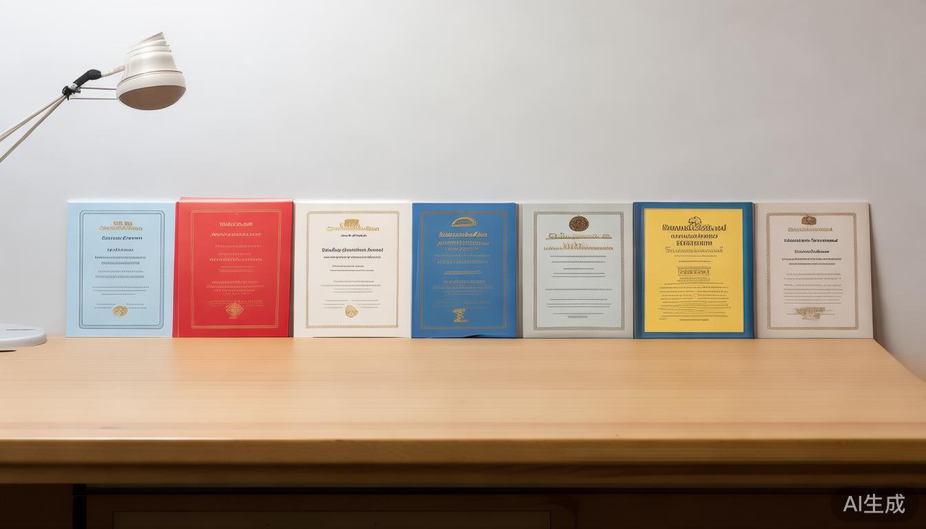 股票配资系统_配资股票系统官网_配资股票系统查询