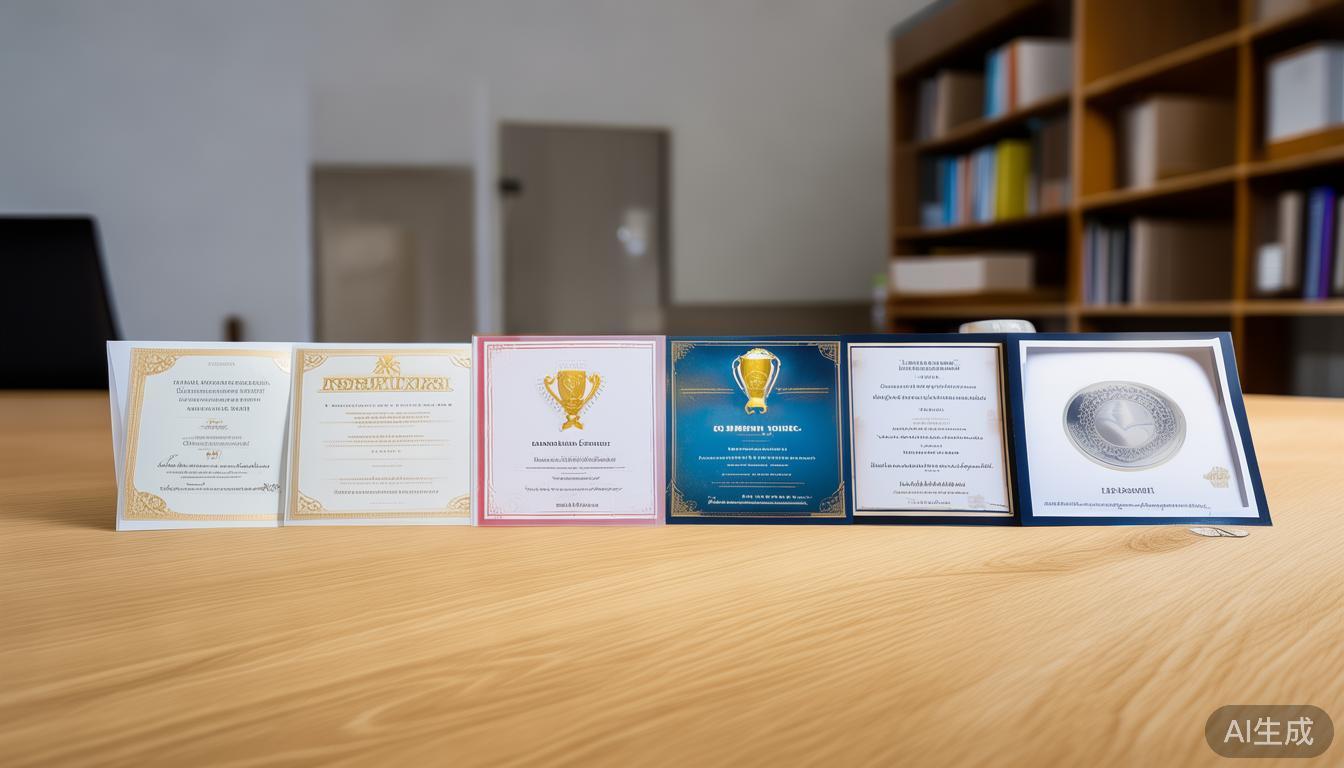 配资股票系统官网_股票配资系统_配资股票系统查询