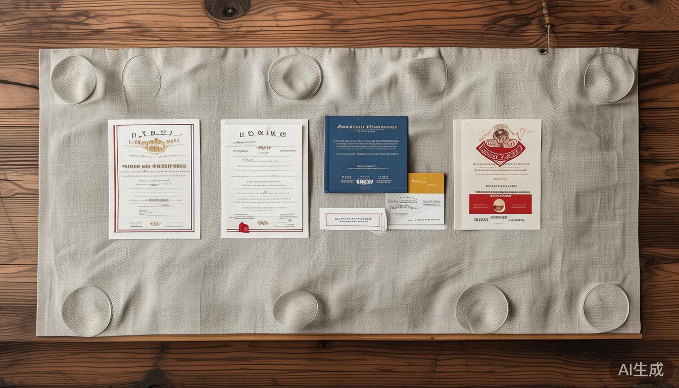 配资股票系统查询_股票配资系统_配资股票系统官网