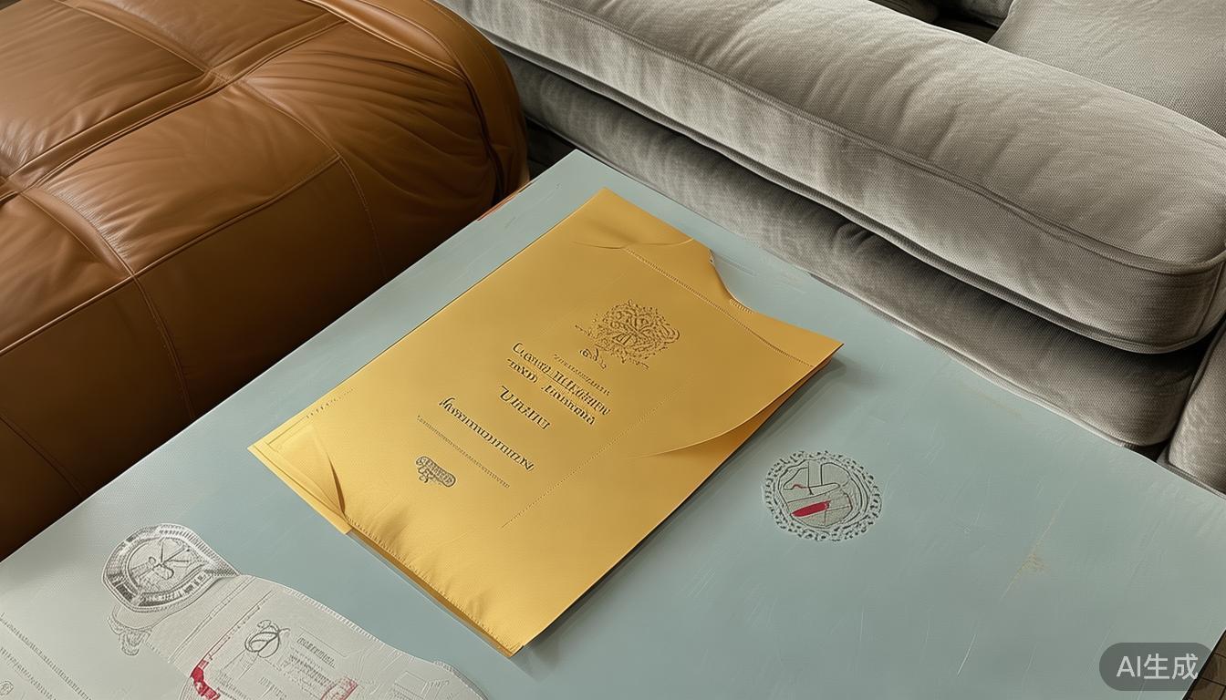 配资股票系统官网_配资股票系统查询_股票配资系统