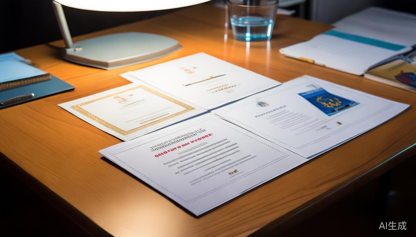 配资交易平台_配资门户股票有哪些_股票配资门户