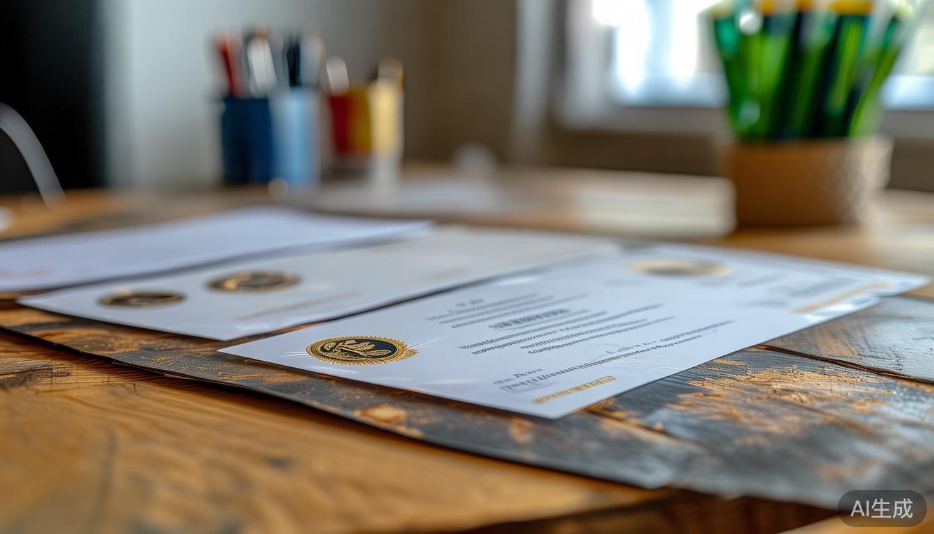 配资门户股票有哪些_股票配资门户_配资交易平台