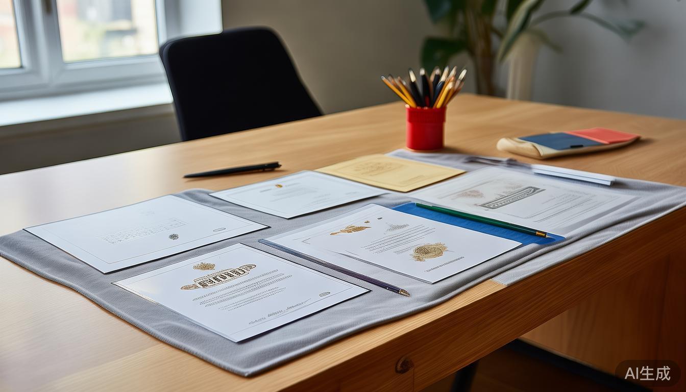 股票配资门户_配资交易平台_配资门户股票有哪些