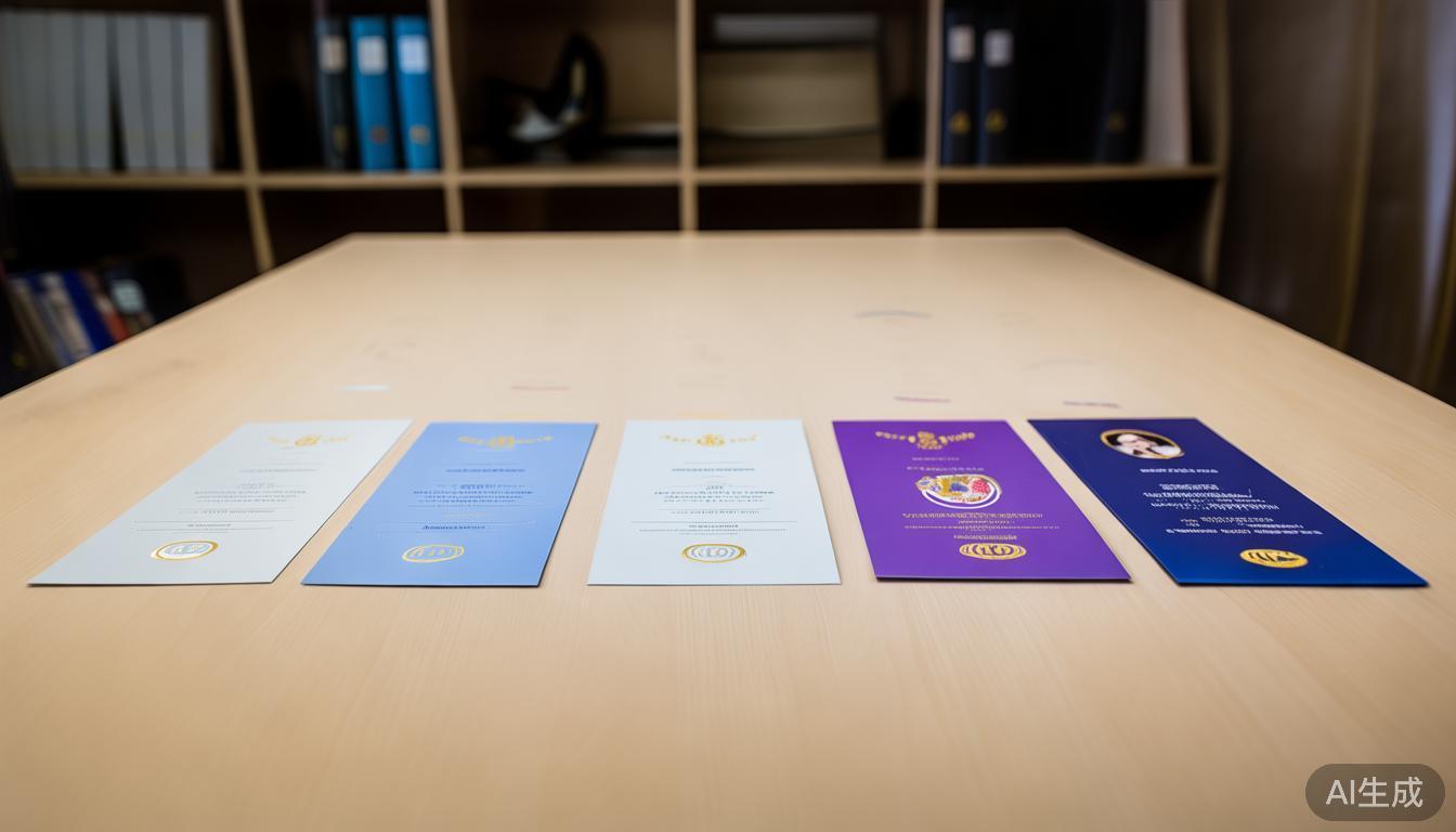 配资含义_股票配资什么意思_配资配股