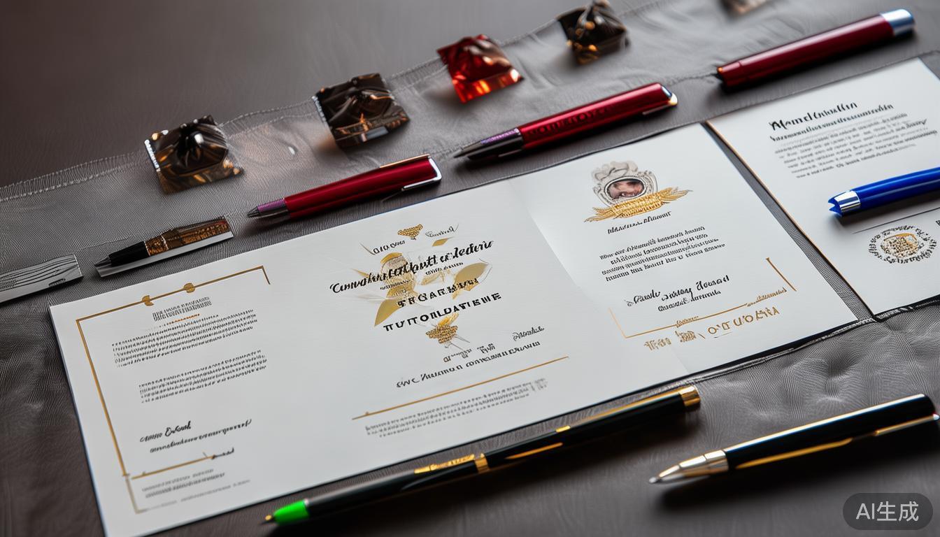 配资含义_股票配资什么意思_配资配股