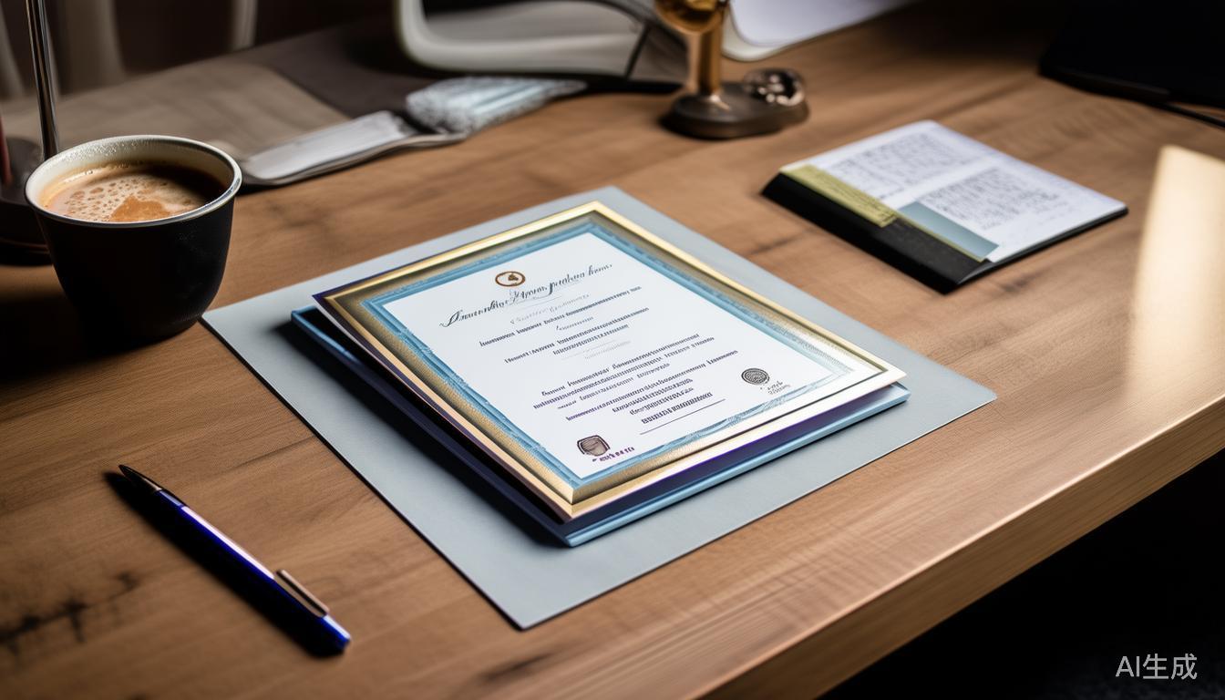 配资配股_股票配资什么意思_配资含义