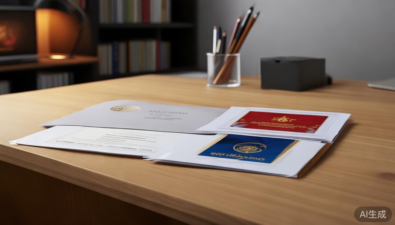 配资配股_配资含义_股票配资什么意思