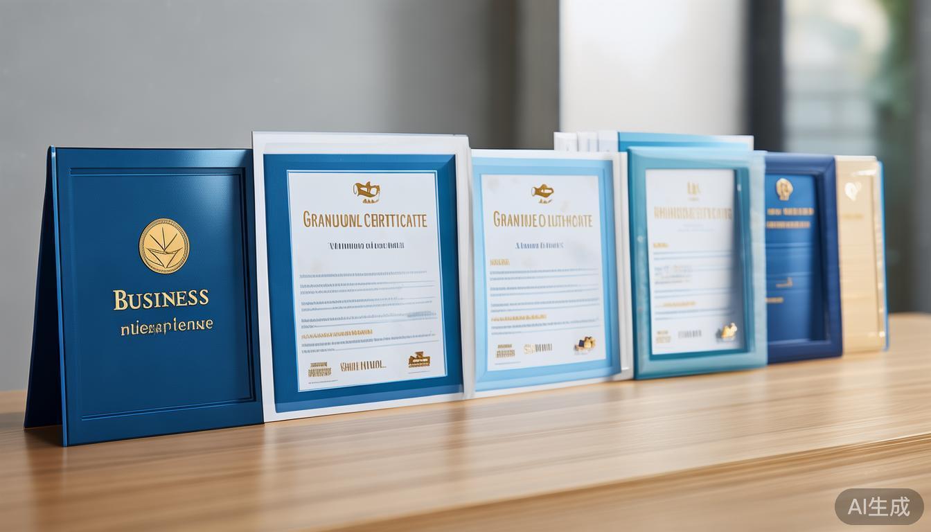 股票配资最新消息_配资最新股票消息查询_配资2021