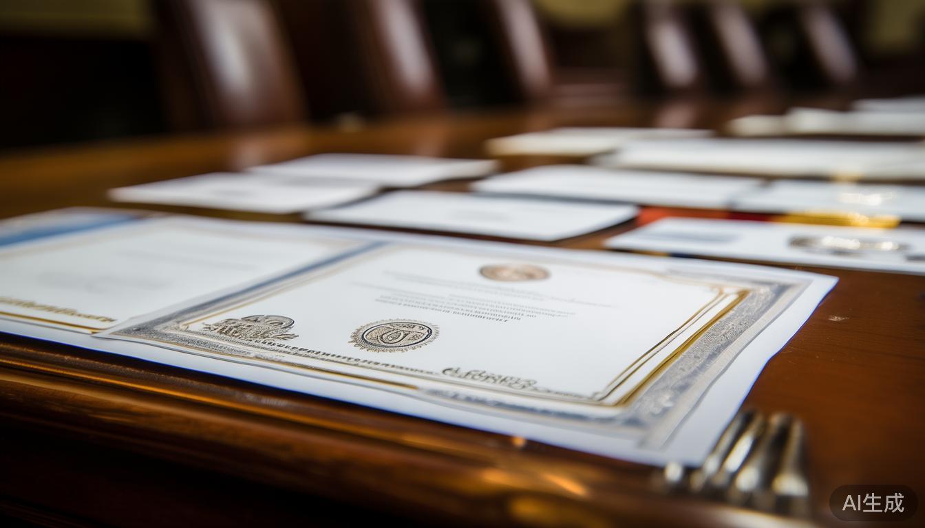 配资2021_股票配资最新消息_配资最新股票消息查询