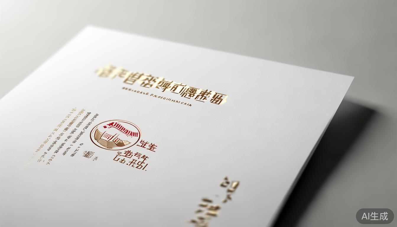 配资2021_配资最新股票消息查询_股票配资最新消息