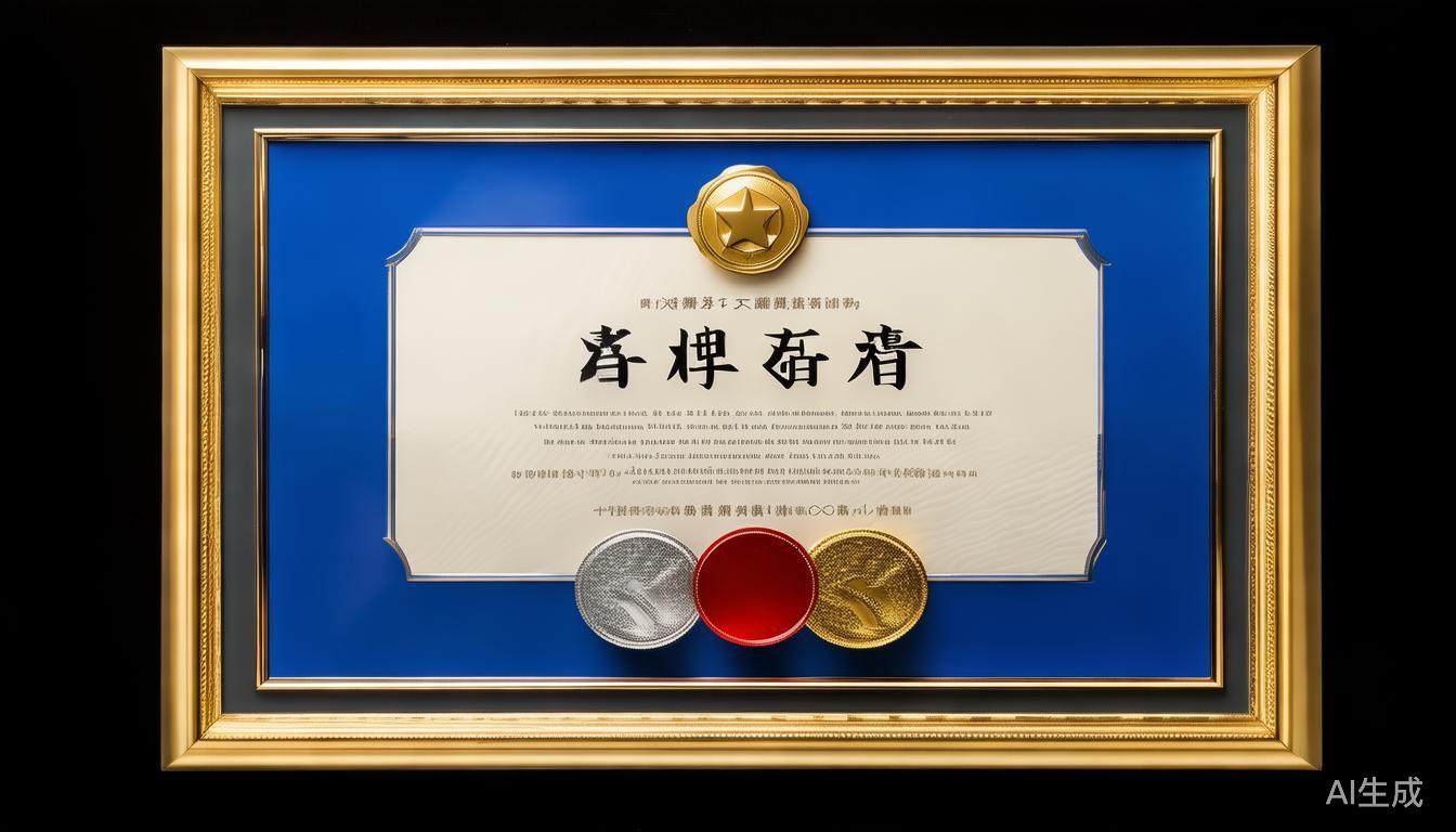 配资2021_配资最新股票消息查询_股票配资最新消息