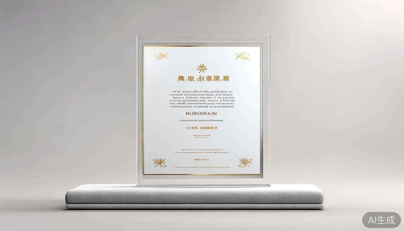 配资2021_股票配资最新消息_配资最新股票消息查询