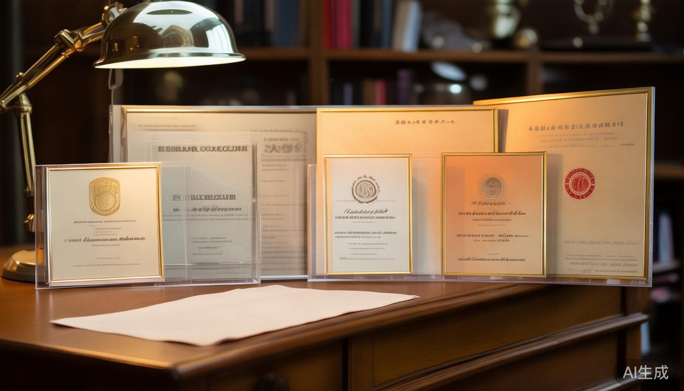 配资2021_配资平台最新消息_股票配资最新消息