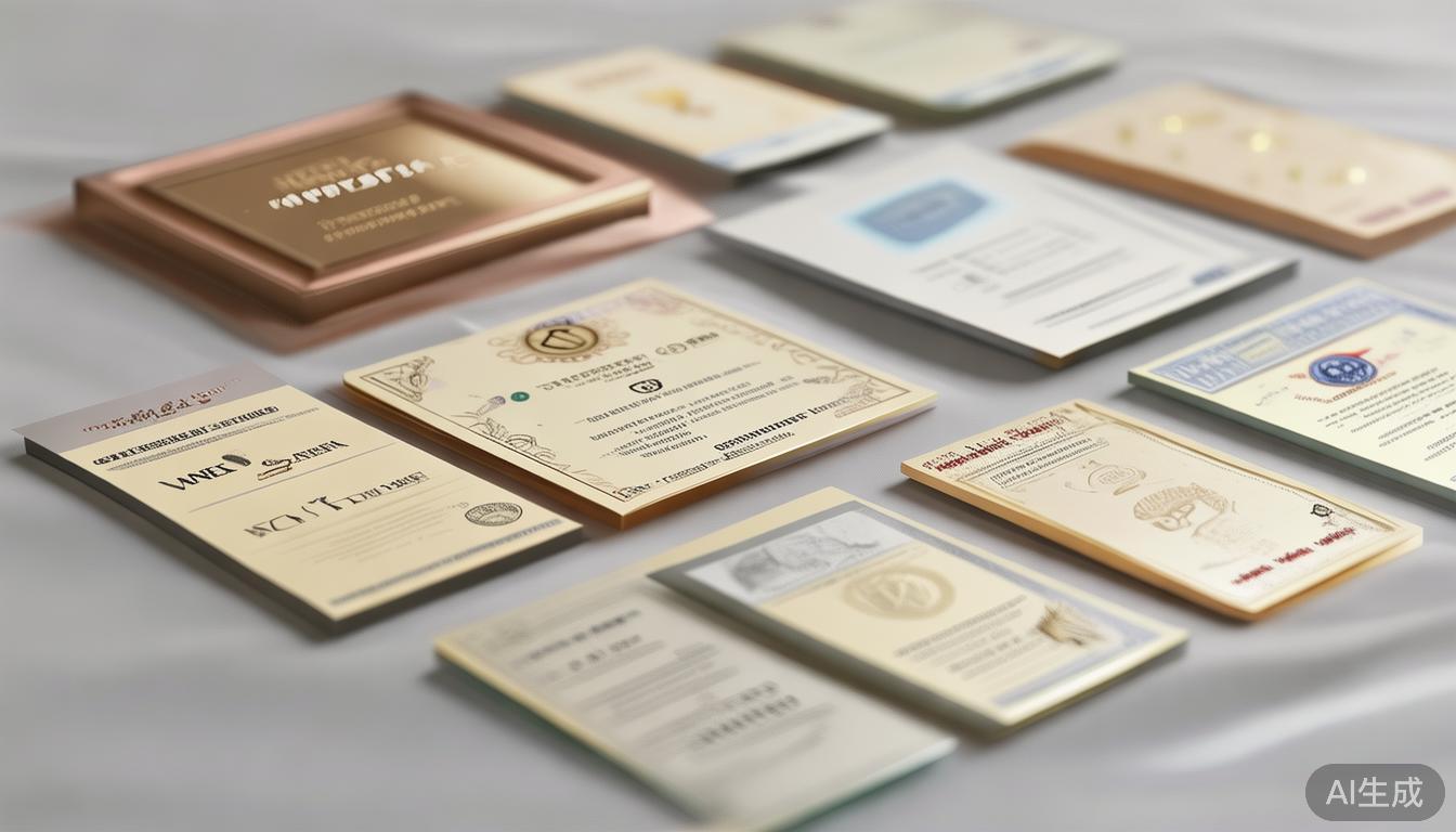 配资2021_股票配资最新消息_配资平台最新消息