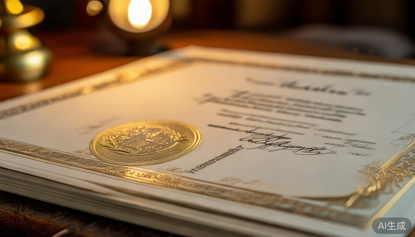 股票配资最新消息_配资平台最新消息_配资2021