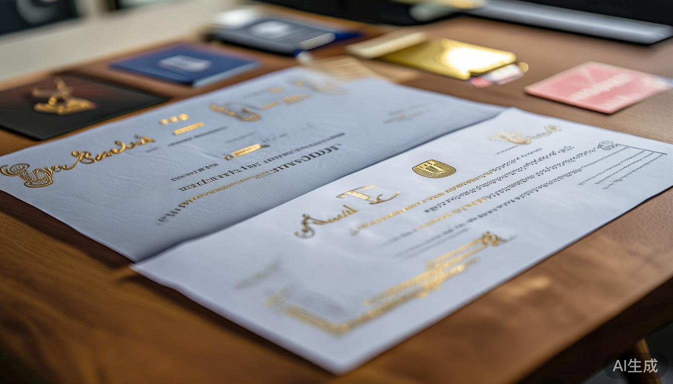 配资平台最新消息_配资2021_股票配资最新消息