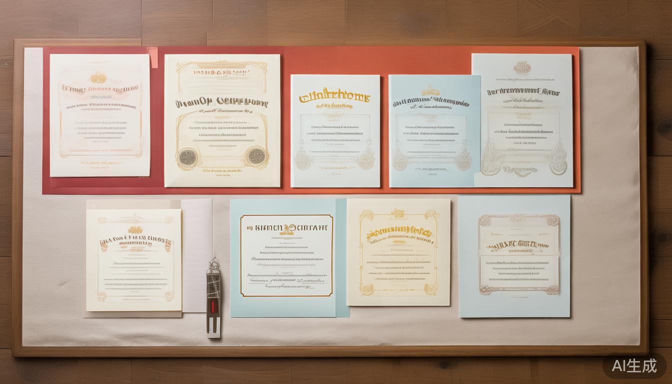 配资股票系统有哪些_股票配资系统_配资股票系统官网