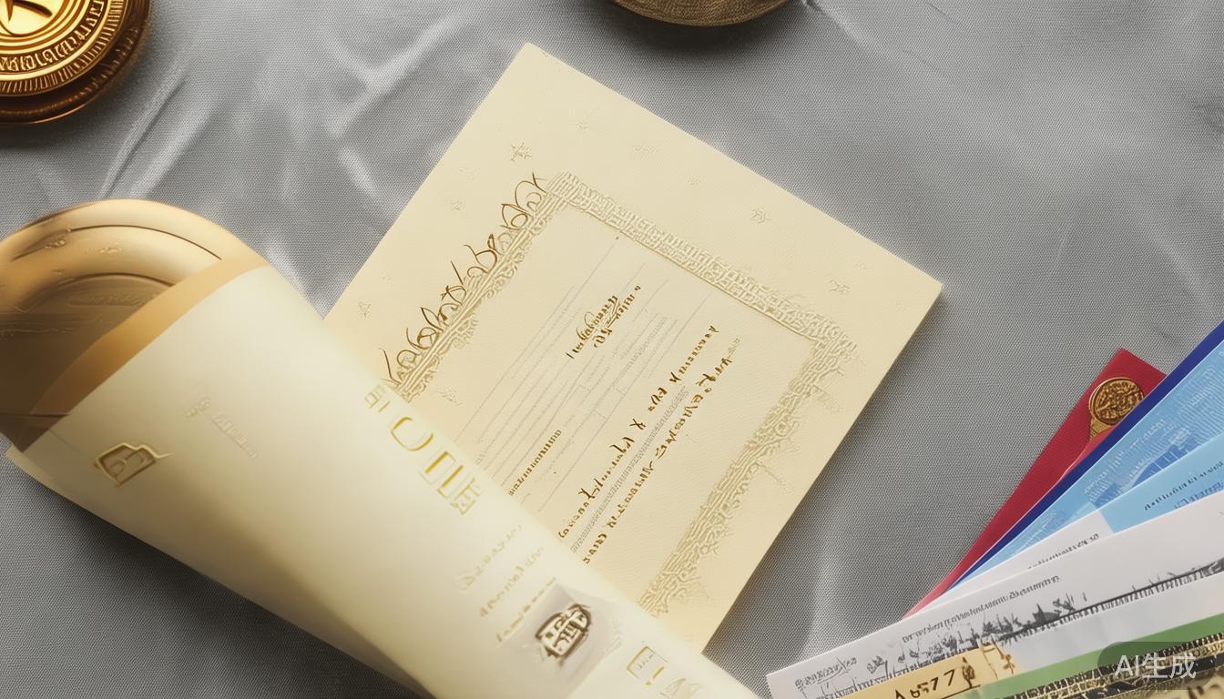 配资股票系统官网_配资股票系统有哪些_股票配资系统