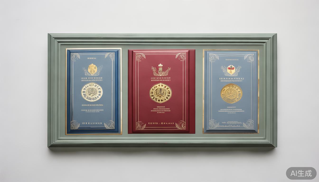 配资股票系统有哪些_配资股票系统官网_股票配资系统