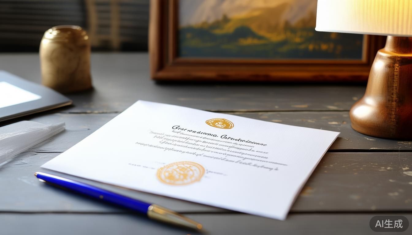 配资股票系统有哪些_股票配资系统_配资股票系统官网