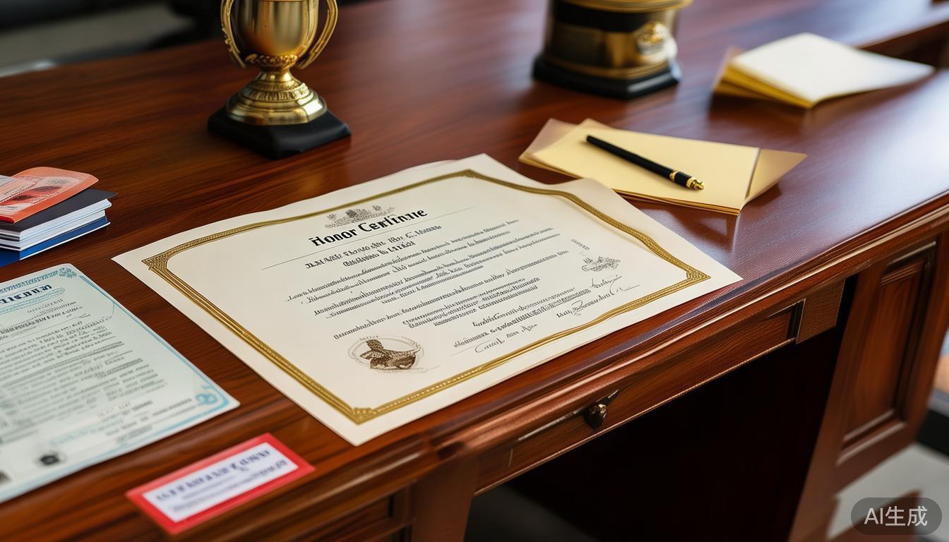 配资股票系统有哪些_配资股票系统官网_股票配资系统