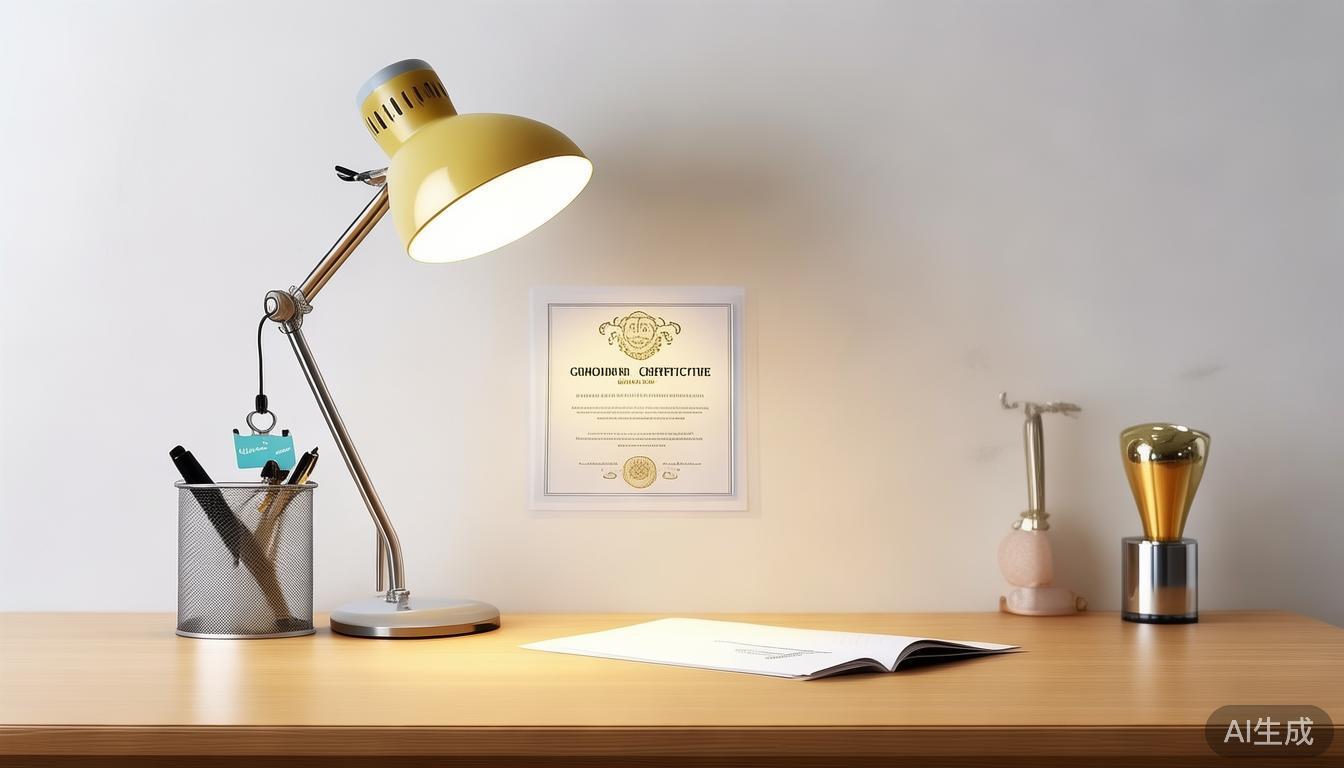 配资股票系统官网_股票配资系统_配资股票系统有哪些