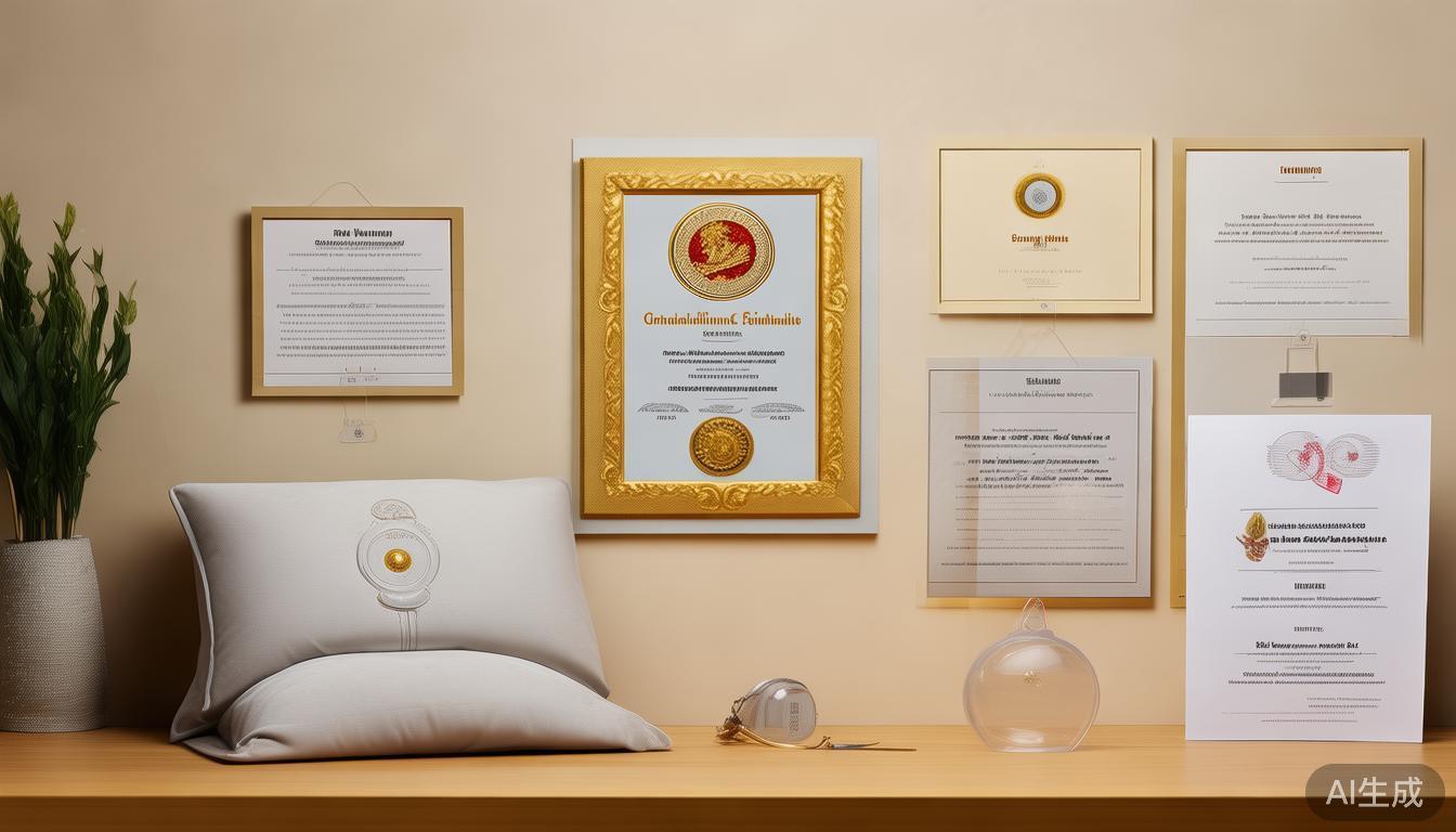 配资股票系统官网_配资股票系统有哪些_股票配资系统