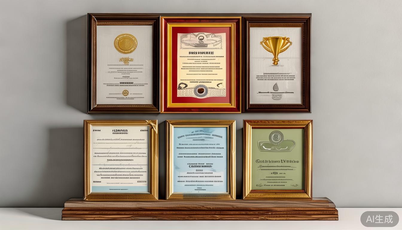 股票配资系统_配资股票系统官网_配资股票系统有哪些