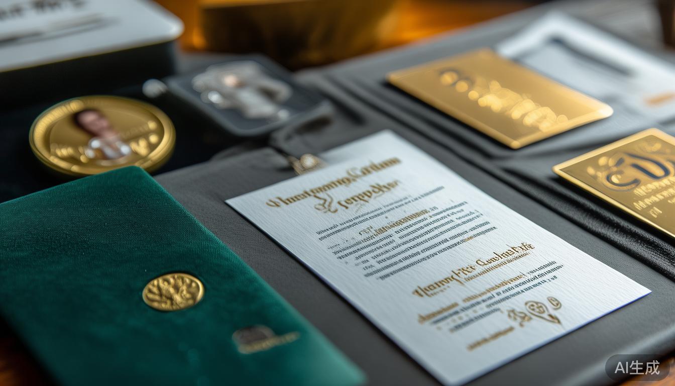 股票配资系统_配资股票系统官网_配资股票系统有哪些