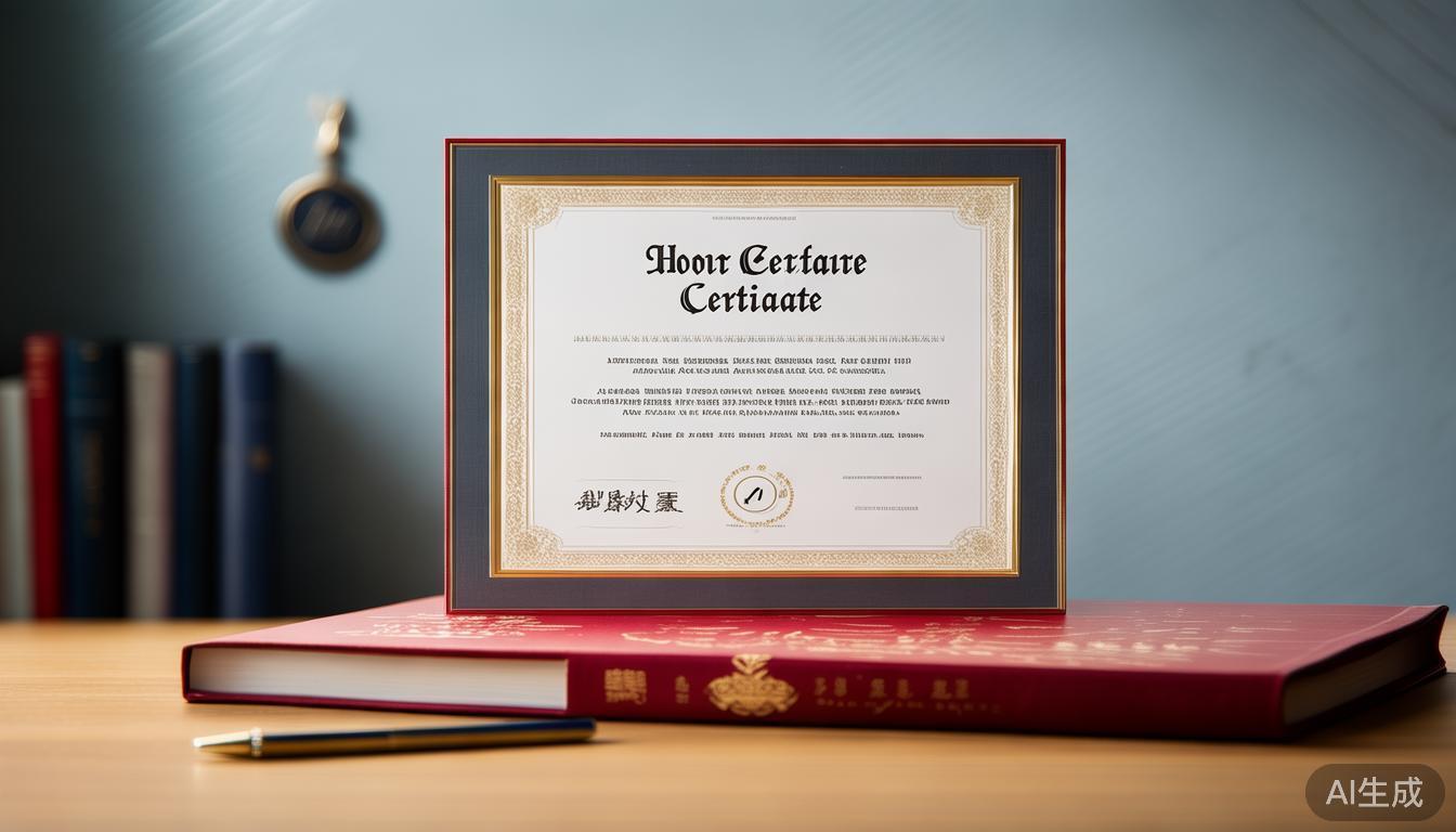 股票配资优选_股票配资首选_股票配资选股