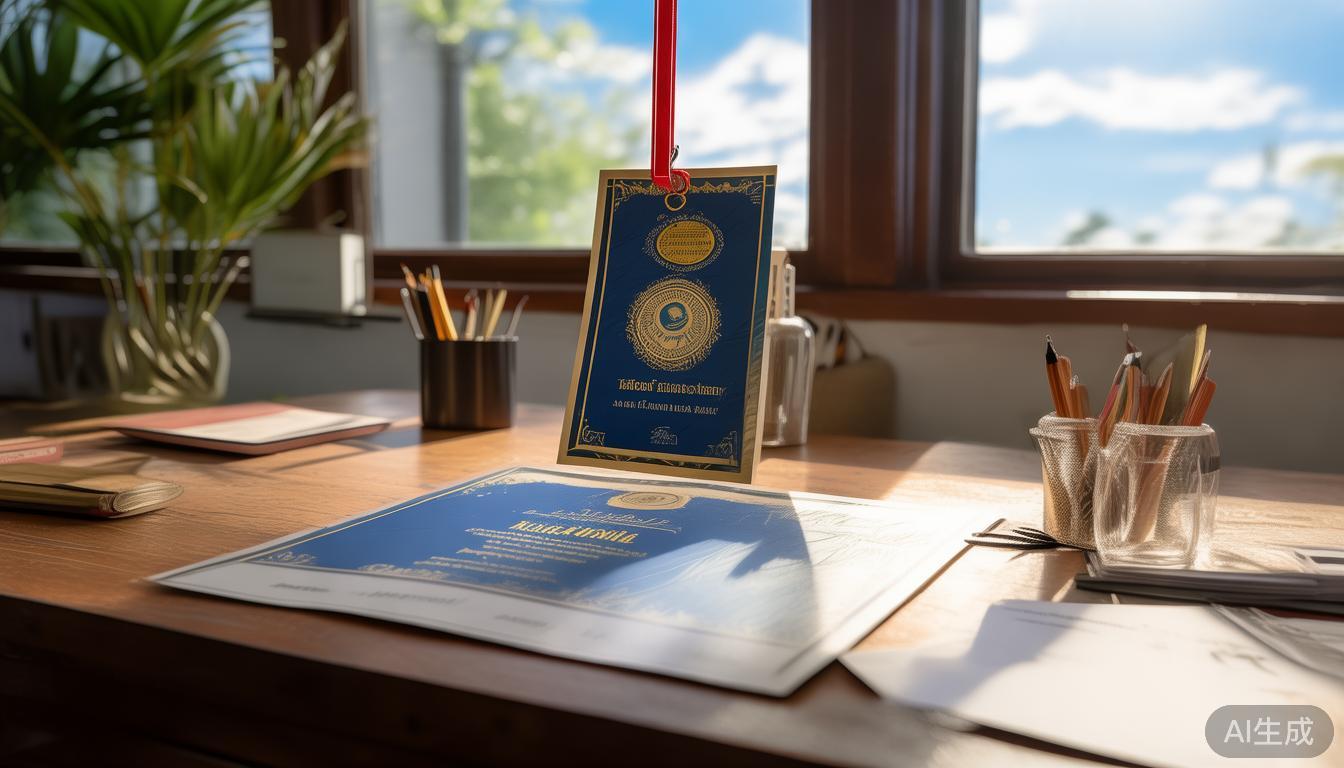 股票配资选股_股票配资首选_股票配资优选