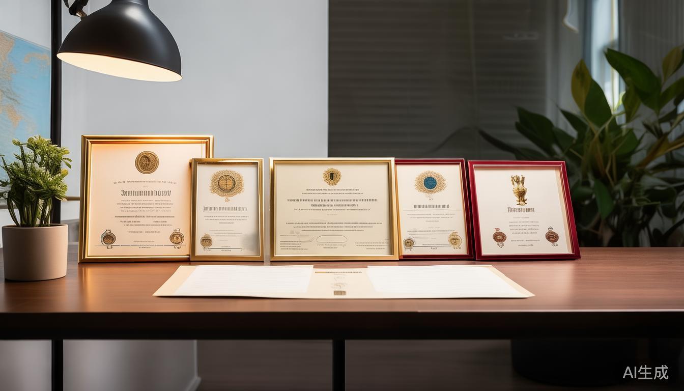 股票配资首选_股票配资优选_股票配资选股