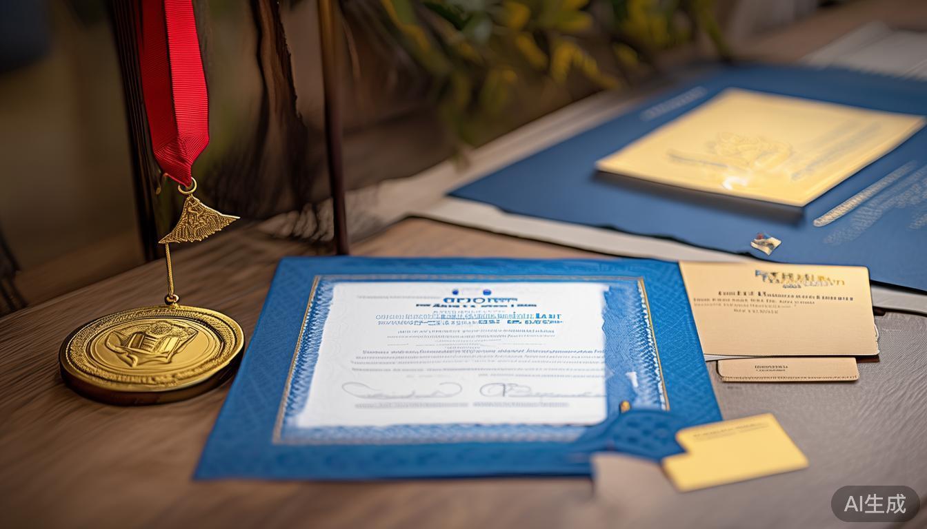 股票配资首选_股票配资选股_股票配资优选