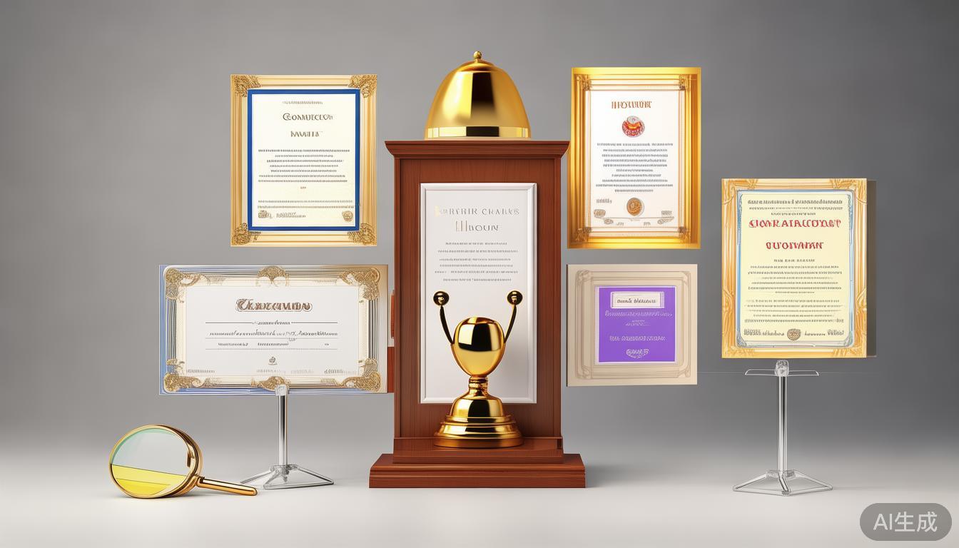 股票配资优选_股票配资选股_股票配资首选