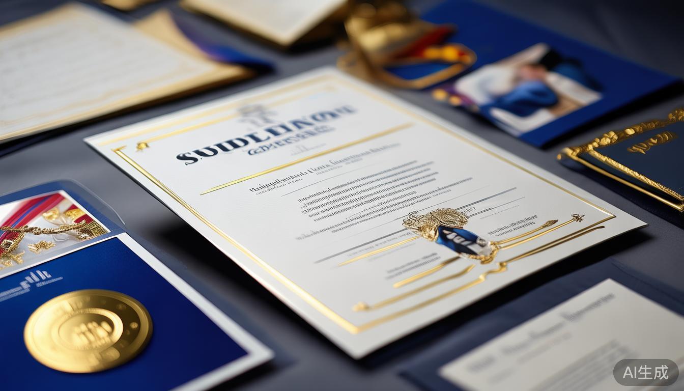 股票配资门户_配资平台股票_配资交易平台